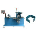 Zhongshan OMS Industrial Co., Ltd.